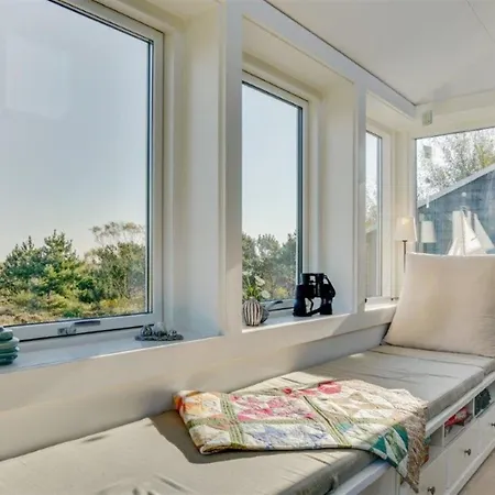 Helin - 100m From The Sea By Interhome *
